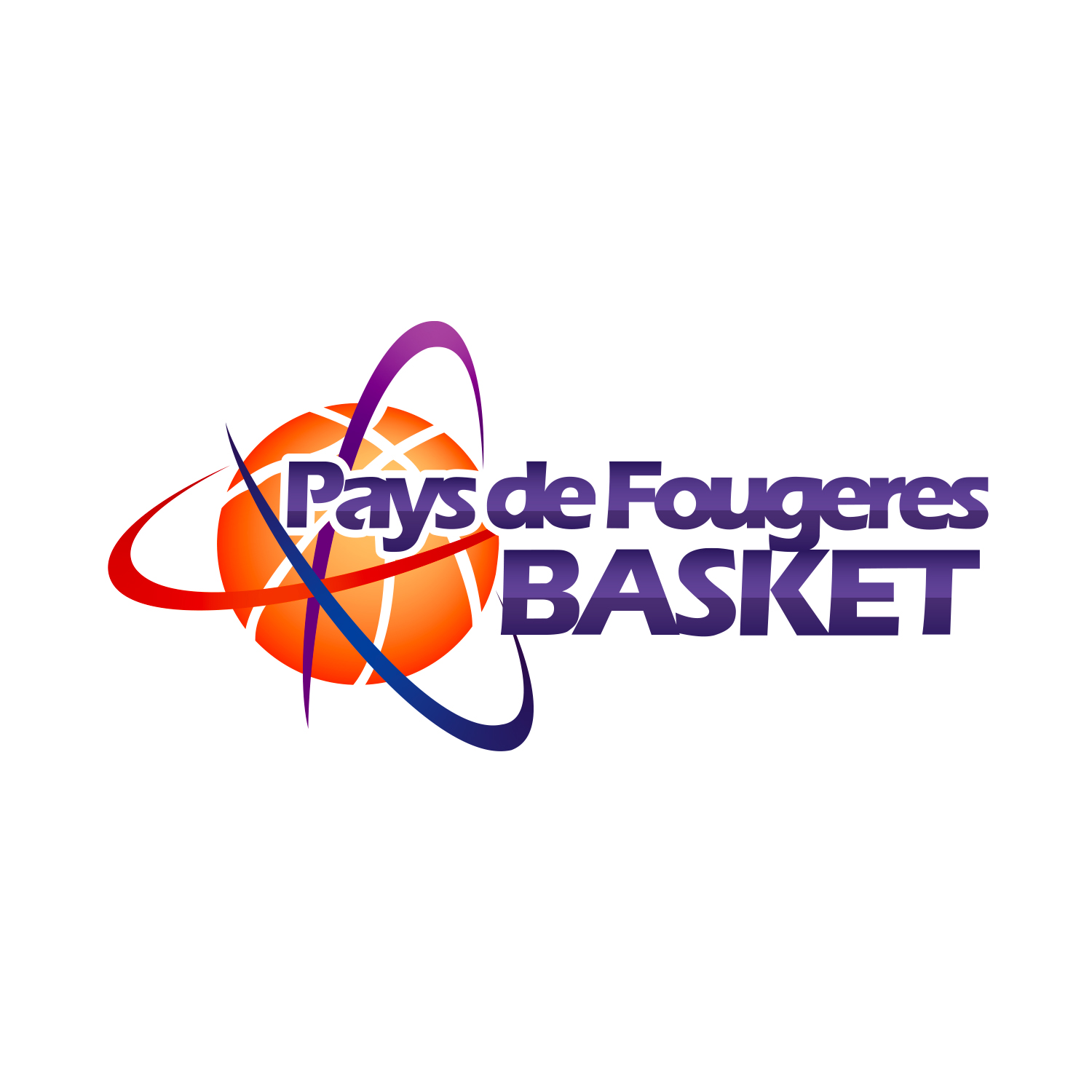Pays de Fougères Basket