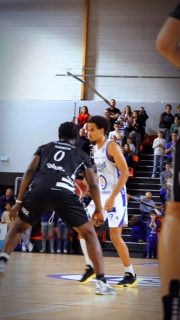 𝐋𝐚 𝐩𝐚𝐧𝐢𝐞𝐫. 𝐋𝐚 𝐝𝐞́𝐟𝐞𝐧𝐬𝐞. 𝐋𝐚 𝐖𝐈𝐍 🎉