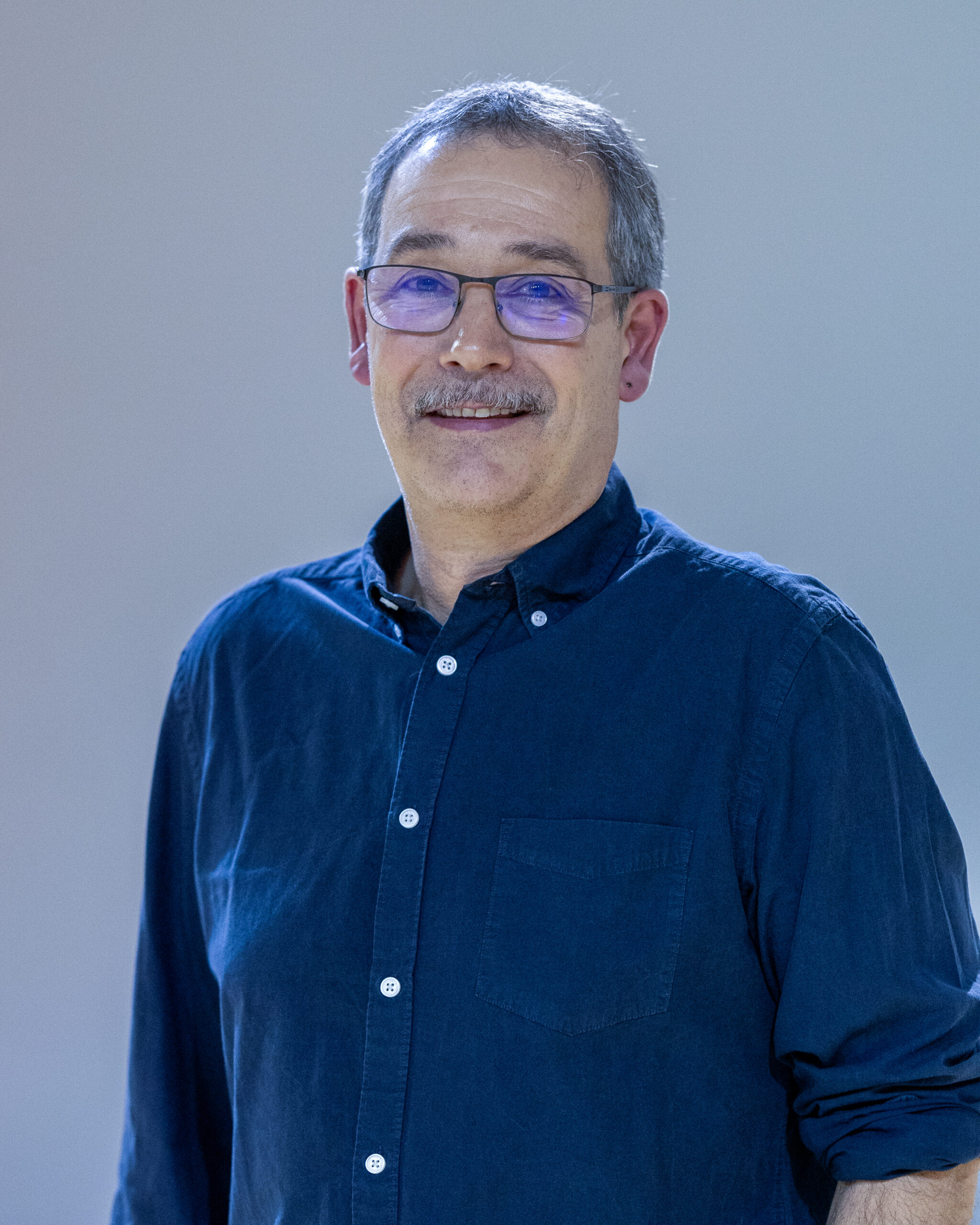 Laurent COUDRAY