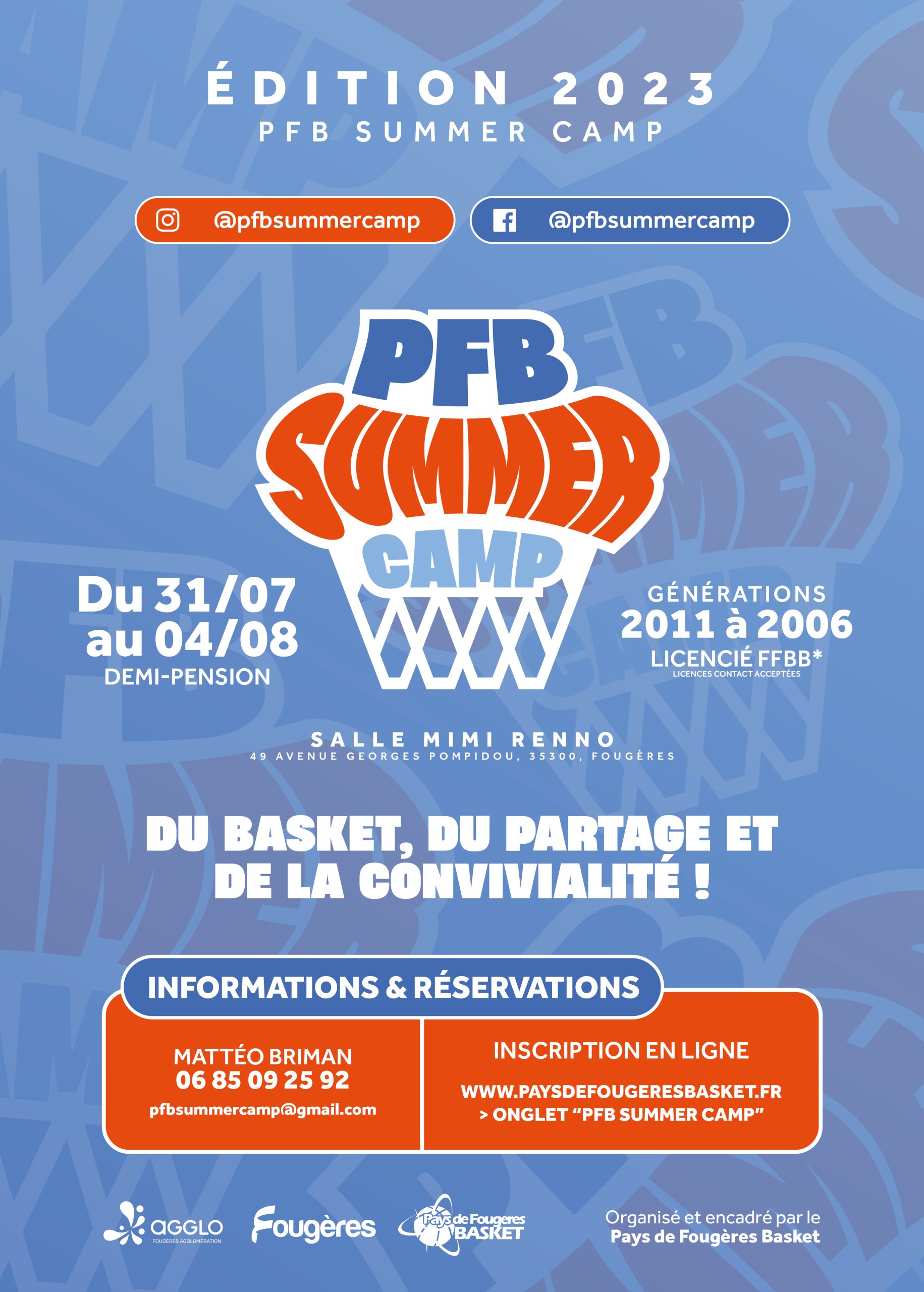 AFFICHE_VF