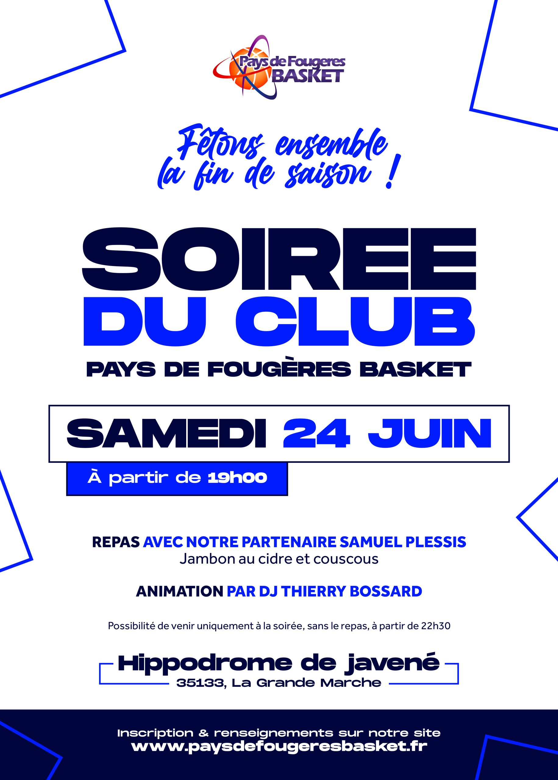 secteur-8_1