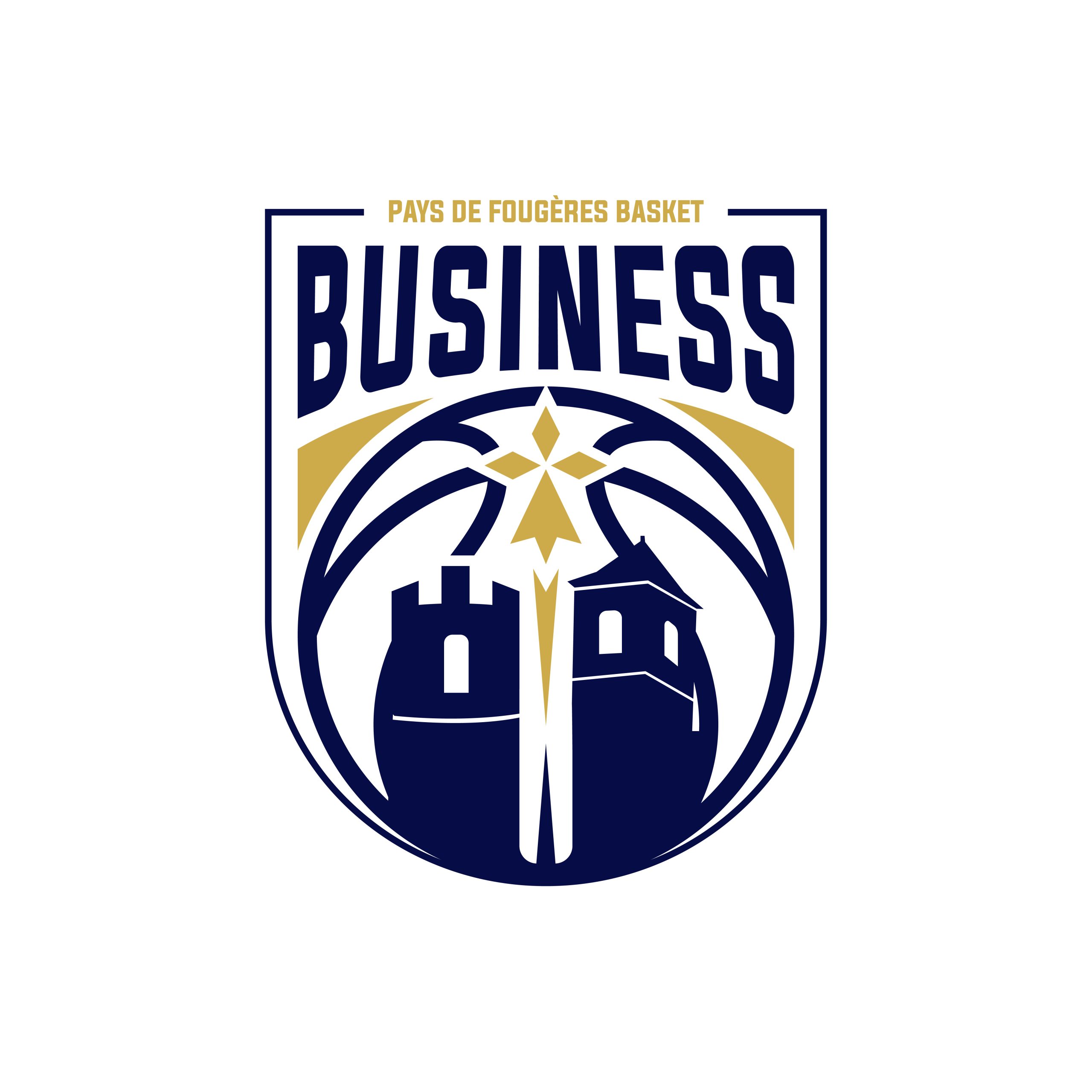 PFB_Business