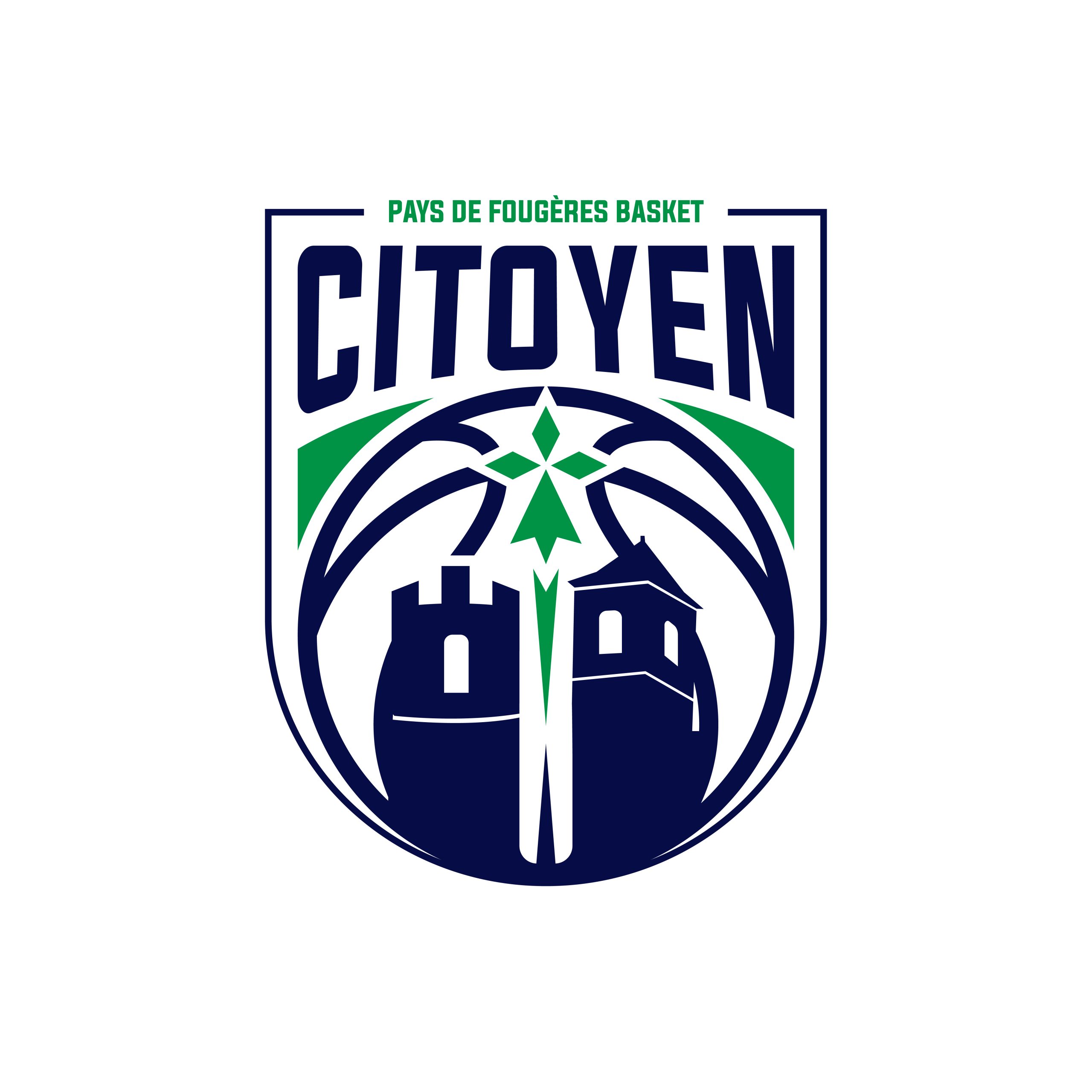 PFB_Citoyen