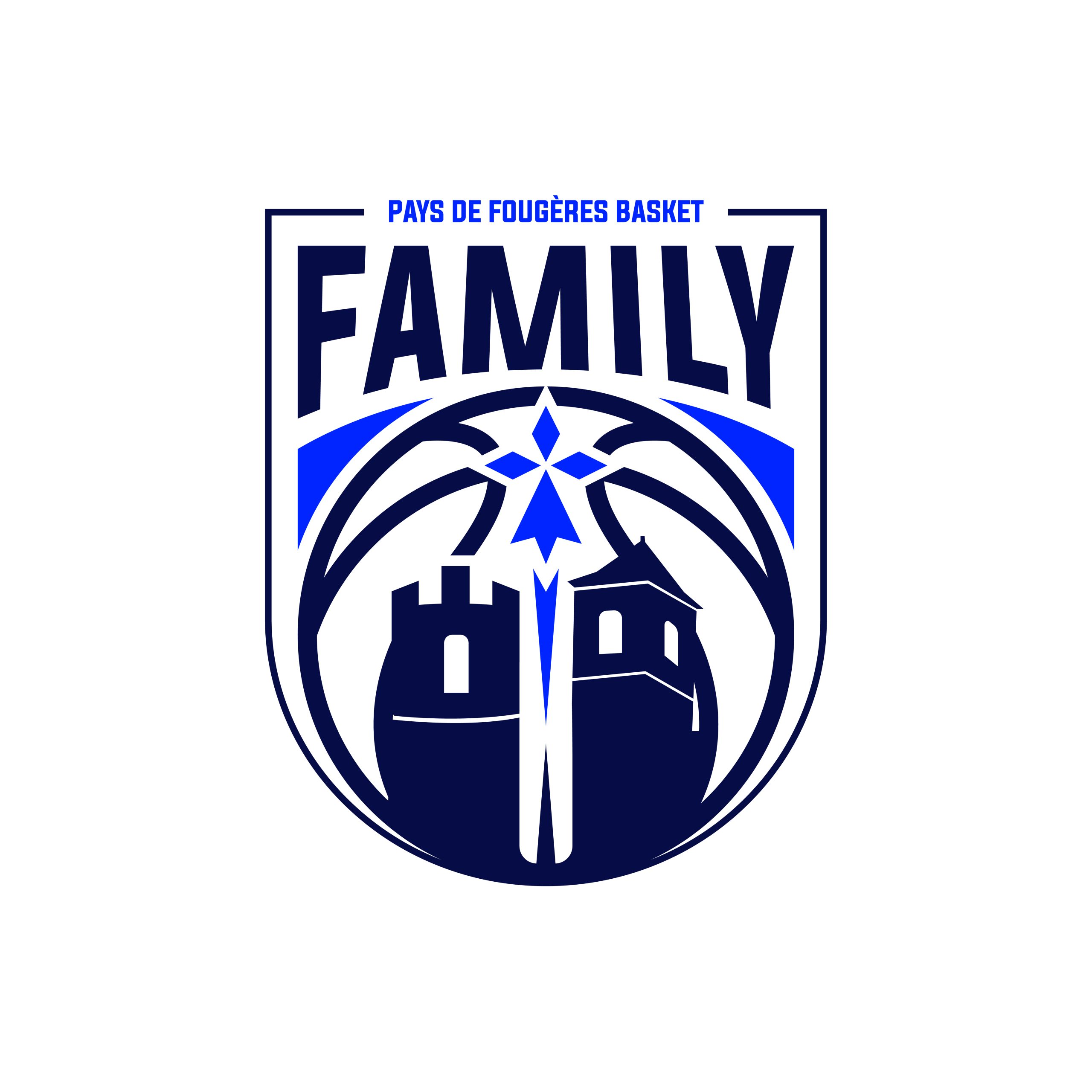 PFB_Family