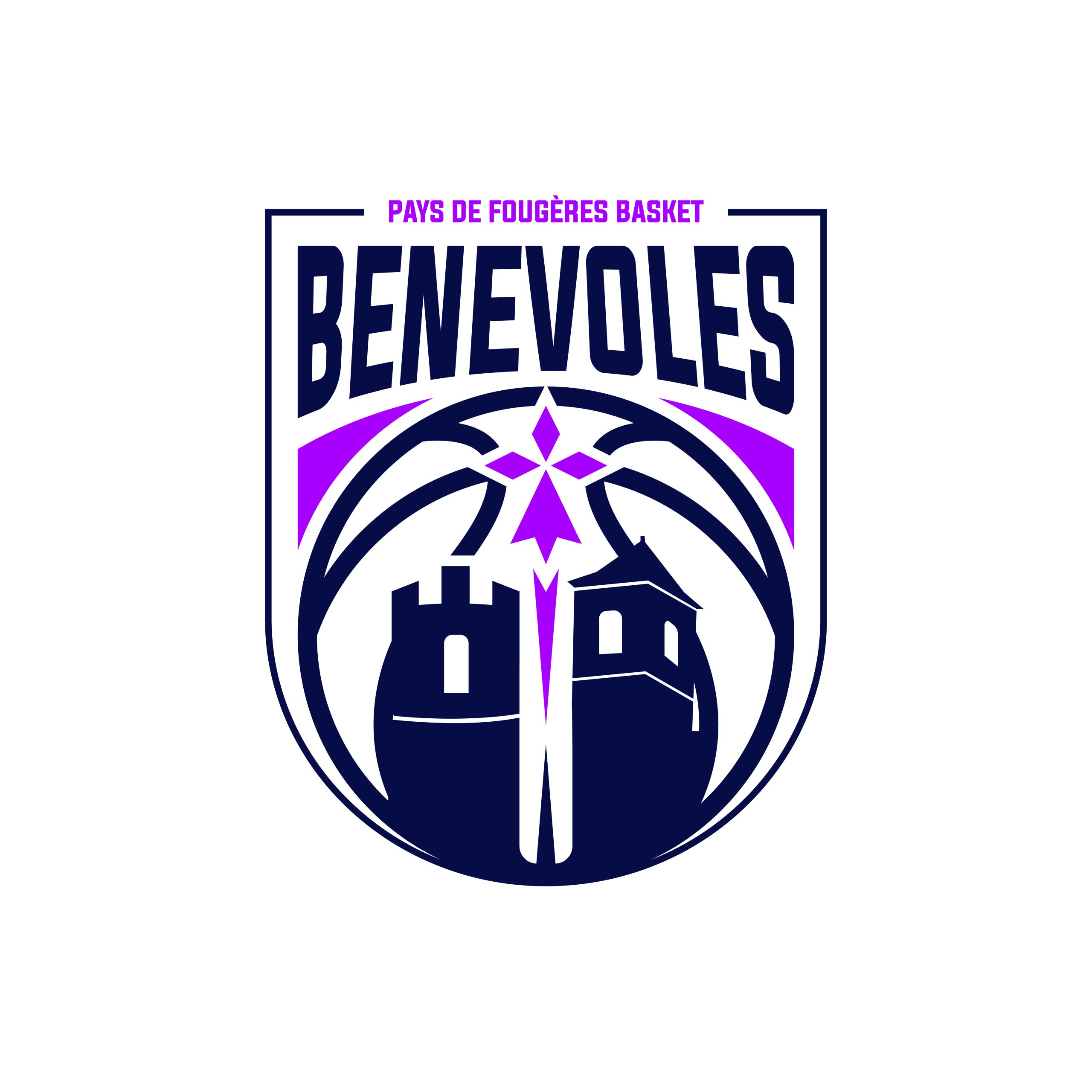 PFB_Benevole