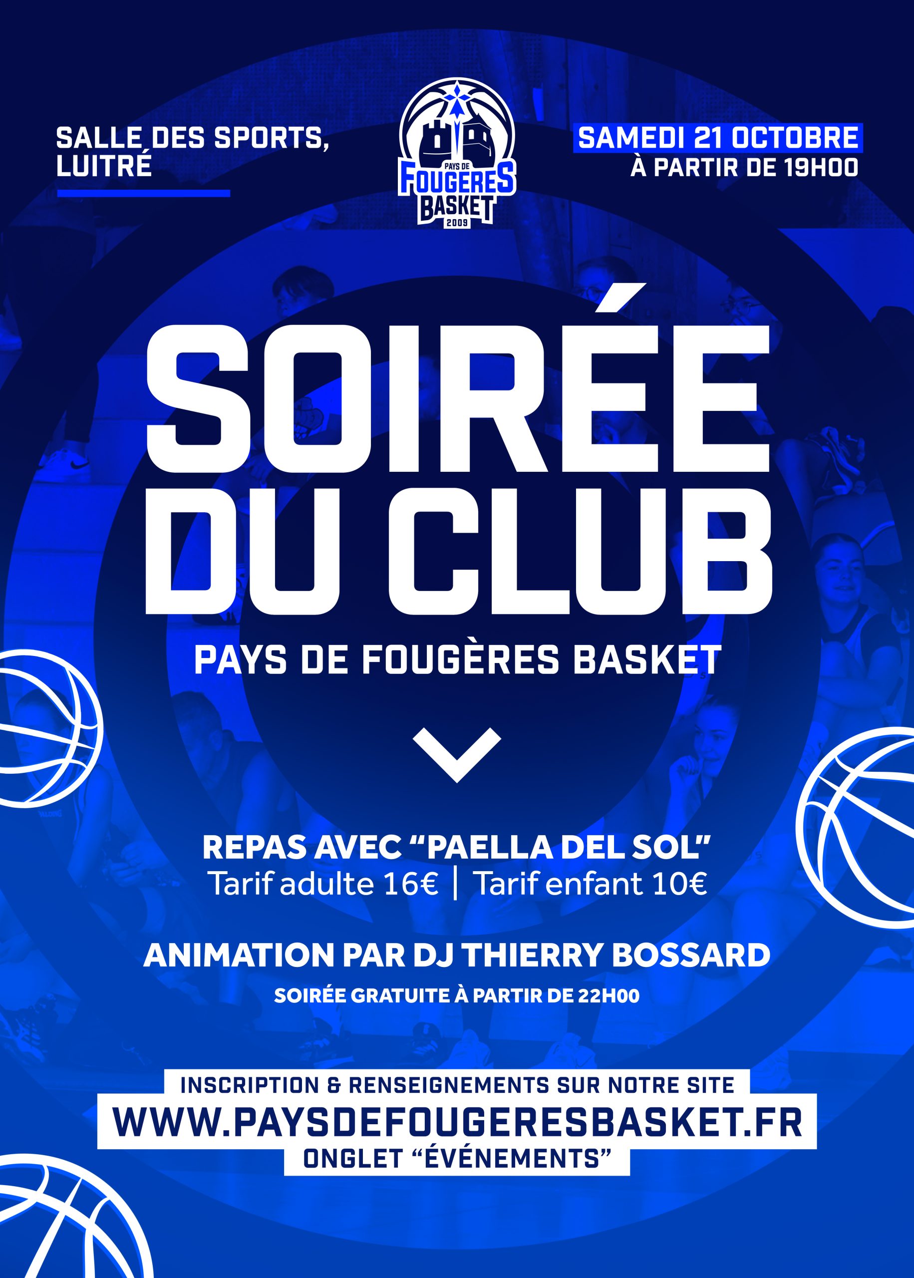 SoiréeClub_OCT2023