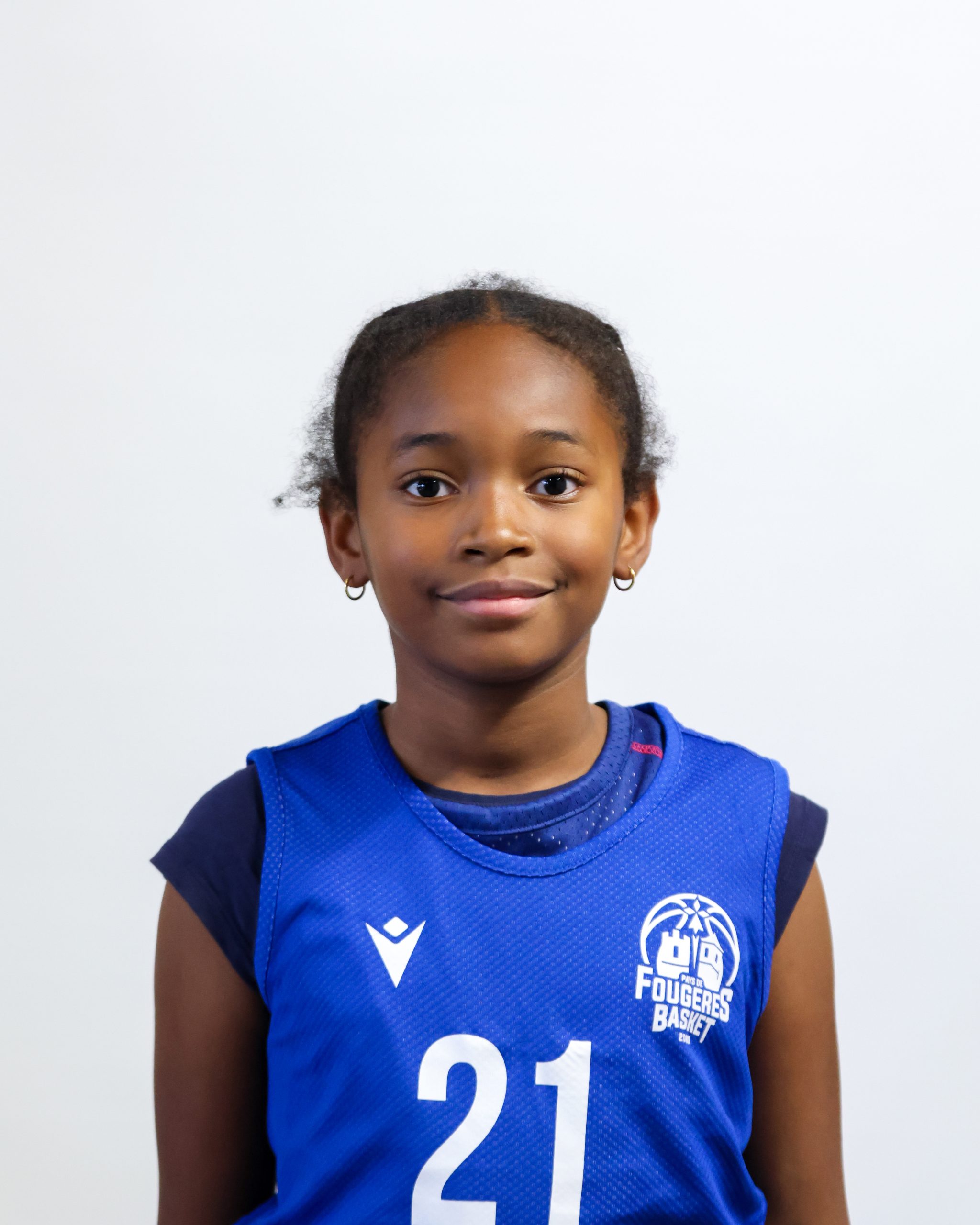 Samia Ali