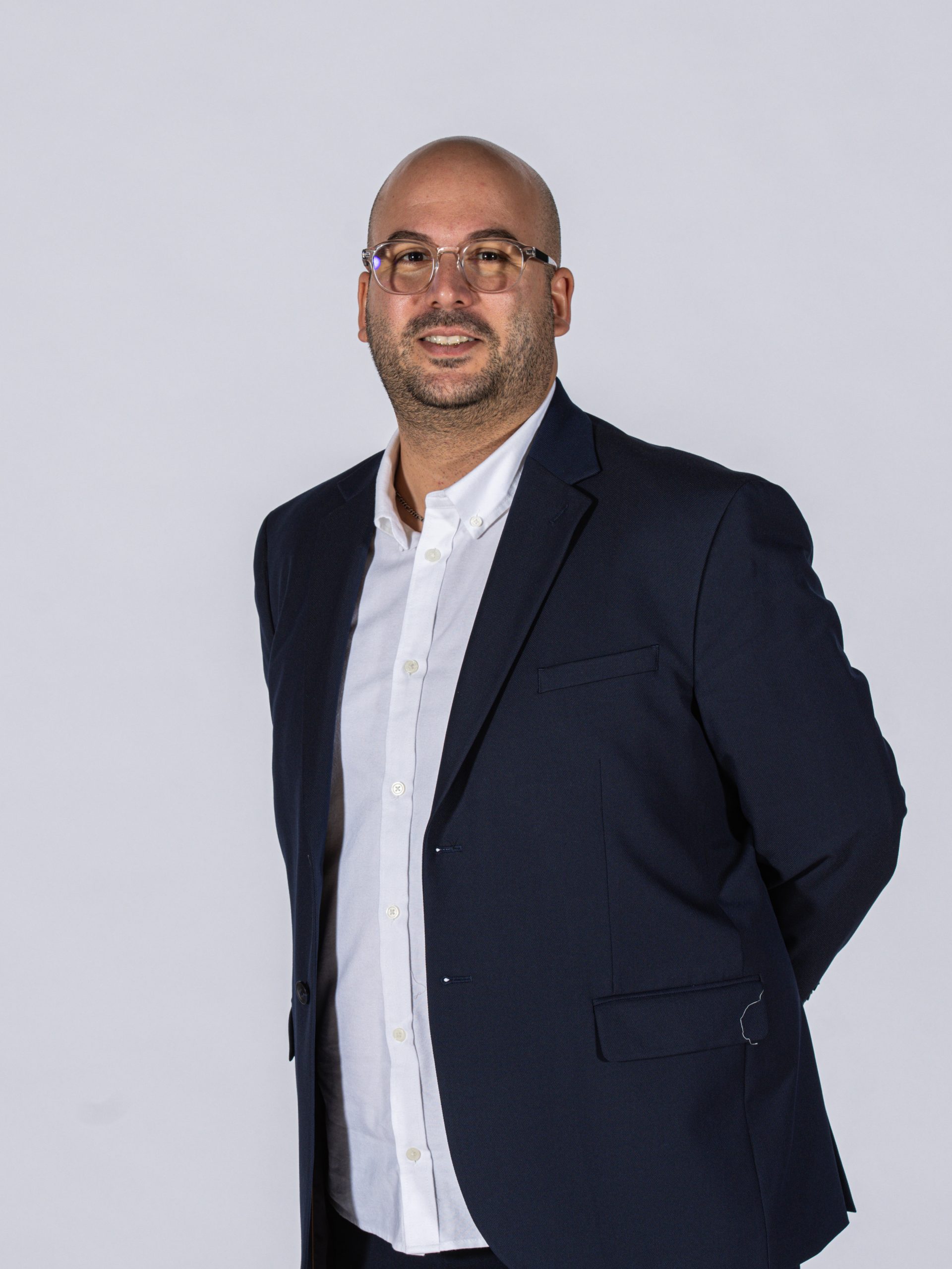Mathieu Lemercier