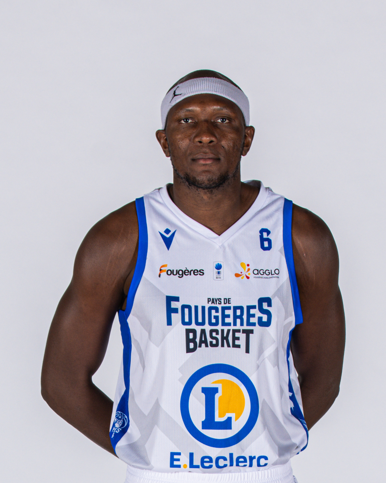 Cheick Soumaoro