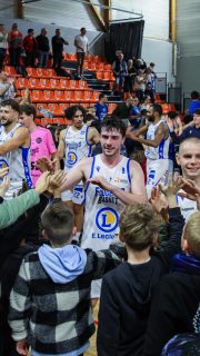 Le 𝑫𝑨𝑮𝑮𝑬𝑹 de clément pour plier de match 🥵🎉