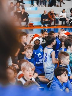 𝐀𝐫𝐛𝐫𝐞 𝐝𝐞 𝐍𝐨𝐞̈𝐥 🎅🏼🎄

Nous aurons passé un beau dimanche sous le signe de Noël ! 🤩

Merci à tous les enfants et parents qui ont participé à ce bel événement ! Merci à notre commission animation qui se donne à fond pour créer ce genre de moment au cours de la saison ! 🔥🫶🏼

📸 Revivez en images l’arbre de Noël 2025 du PFB !