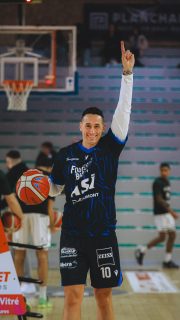 Allez sur ce, bonnes fêtes les amis ! 🫶🏼🤪