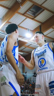 À mardi, à la maison ! ⚔️🔥