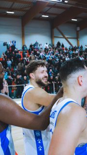 Petit plaisir du soir 🤪☄️